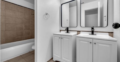 1029 Baywood Drive, Unit D, Sparks, NV 89434 Photo