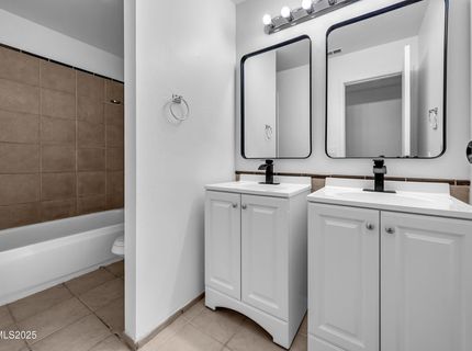 1029 Baywood Drive, Unit D, Sparks, NV 89434 Photo