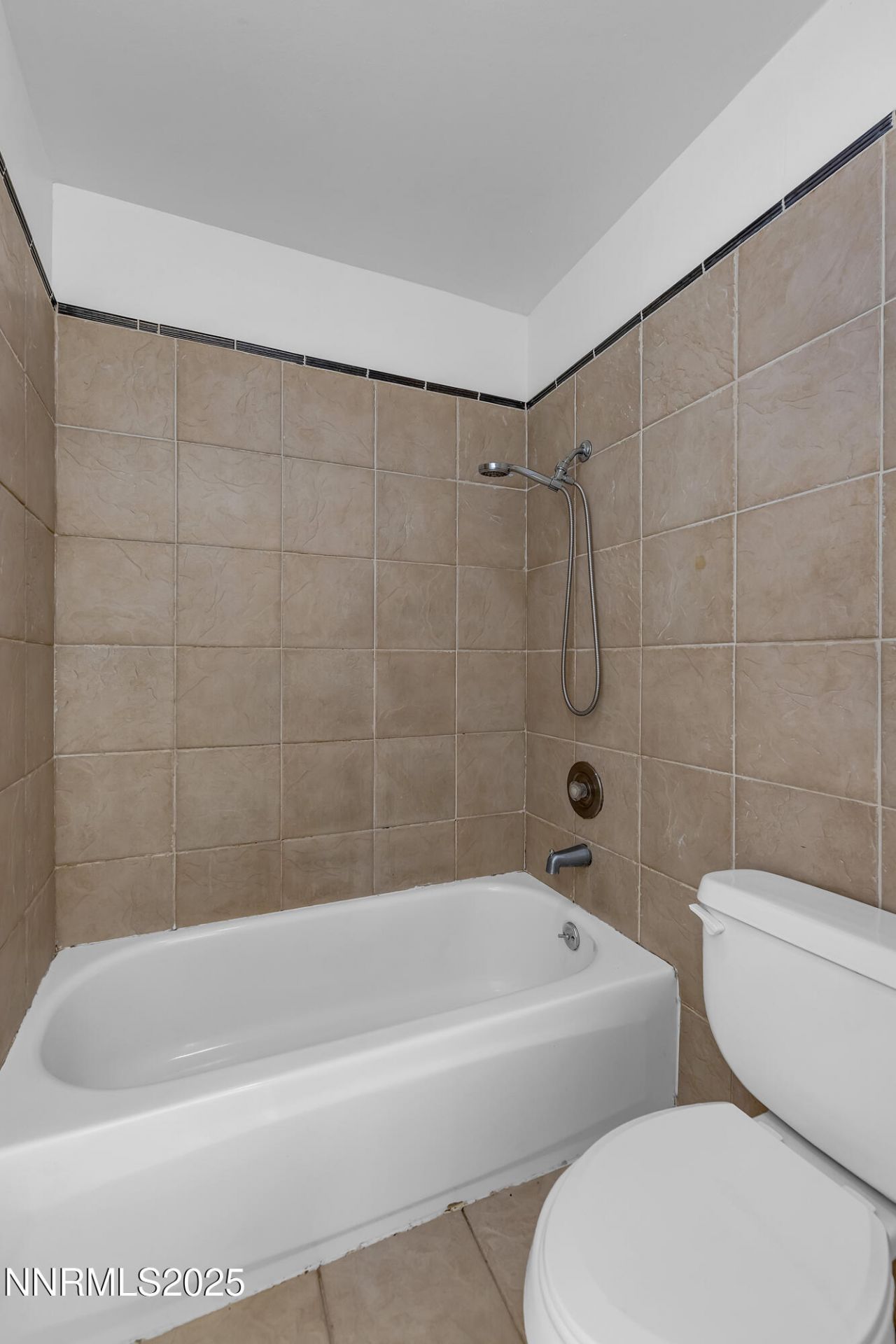 1029 Baywood Drive, Unit D, Sparks, NV 89434 Photo