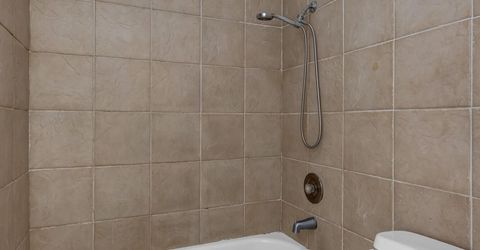 1029 Baywood Drive, Unit D, Sparks, NV 89434 Photo