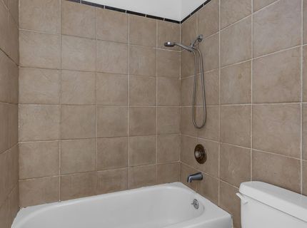 1029 Baywood Drive, Unit D, Sparks, NV 89434 Photo