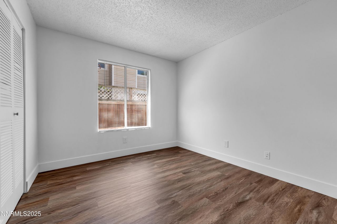 1029 Baywood Drive, Unit D, Sparks, NV 89434 Photo