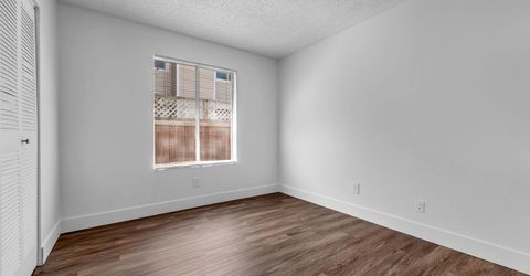 1029 Baywood Drive, Unit D, Sparks, NV 89434 Photo