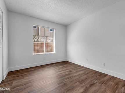 1029 Baywood Drive, Unit D, Sparks, NV 89434 Photo
