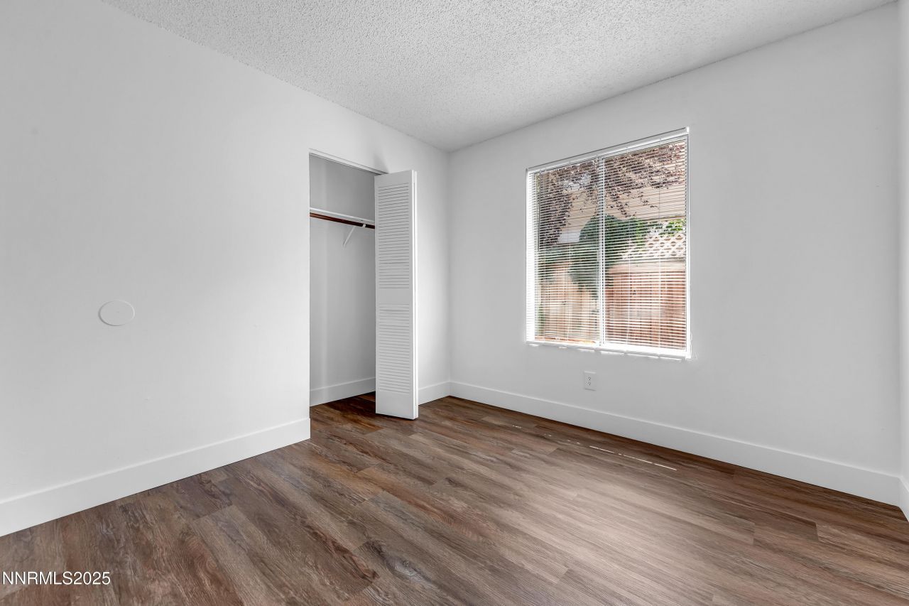 1029 Baywood Drive, Unit D, Sparks, NV 89434 Photo