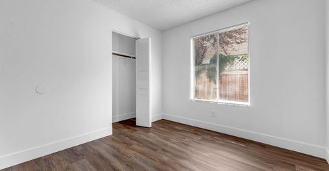 1029 Baywood Drive, Unit D, Sparks, NV 89434 Photo