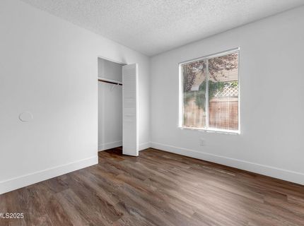 1029 Baywood Drive, Unit D, Sparks, NV 89434 Photo