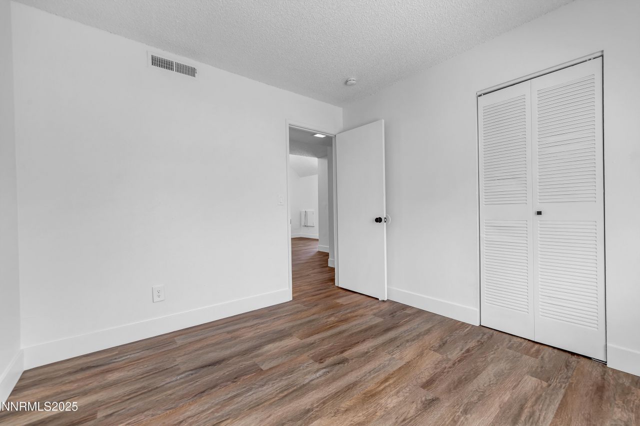 1029 Baywood Drive, Unit D, Sparks, NV 89434 Photo