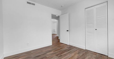 1029 Baywood Drive, Unit D, Sparks, NV 89434 Photo