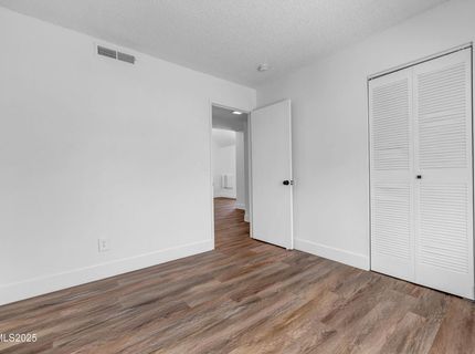 1029 Baywood Drive, Unit D, Sparks, NV 89434 Photo