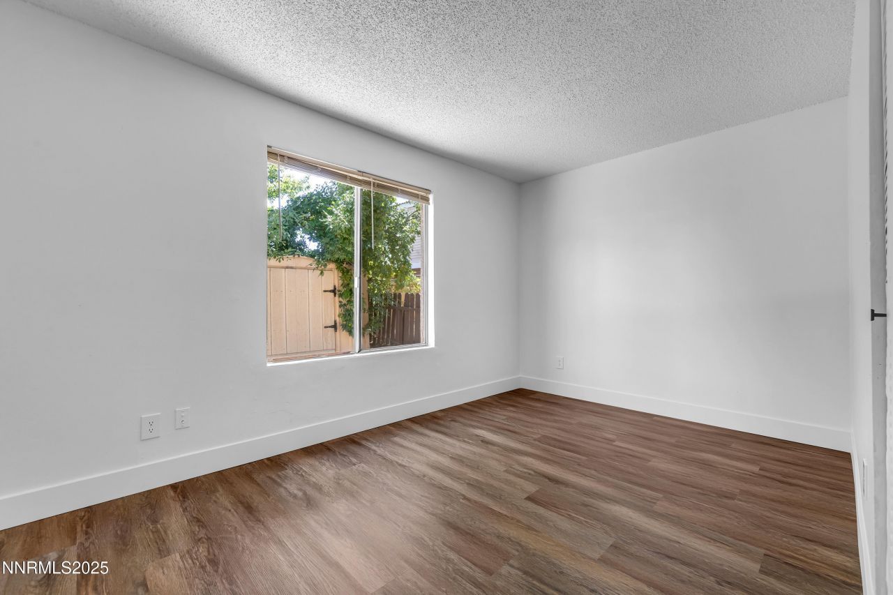 1029 Baywood Drive, Unit D, Sparks, NV 89434 Photo