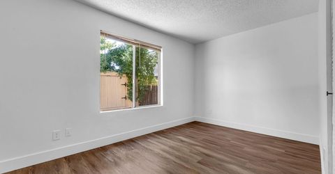 1029 Baywood Drive, Unit D, Sparks, NV 89434 Photo