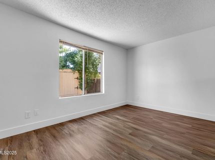 1029 Baywood Drive, Unit D, Sparks, NV 89434 Photo