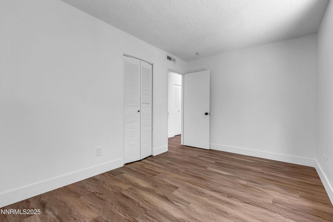 1029 Baywood Drive, Unit D, Sparks, NV 89434 Photo