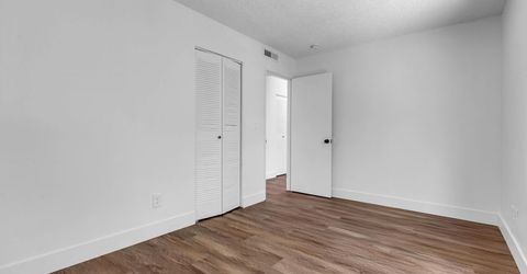 1029 Baywood Drive, Unit D, Sparks, NV 89434 Photo