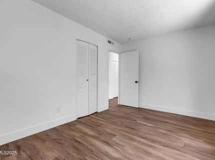 1029 Baywood Drive, Unit D, Sparks, NV 89434 Photo