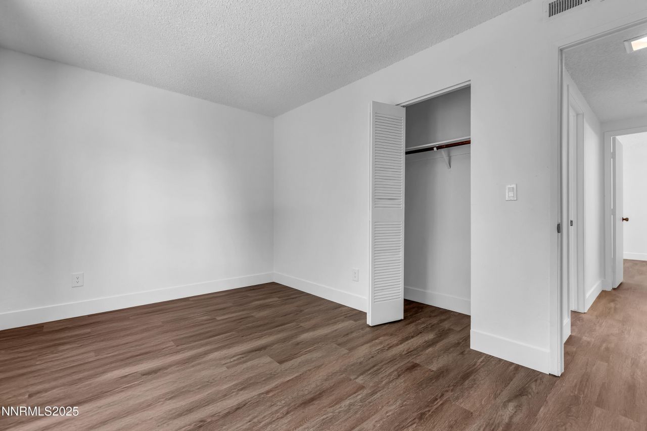 1029 Baywood Drive, Unit D, Sparks, NV 89434 Photo