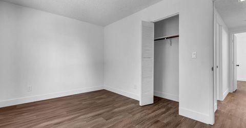 1029 Baywood Drive, Unit D, Sparks, NV 89434 Photo