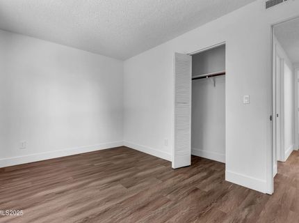 1029 Baywood Drive, Unit D, Sparks, NV 89434 Photo