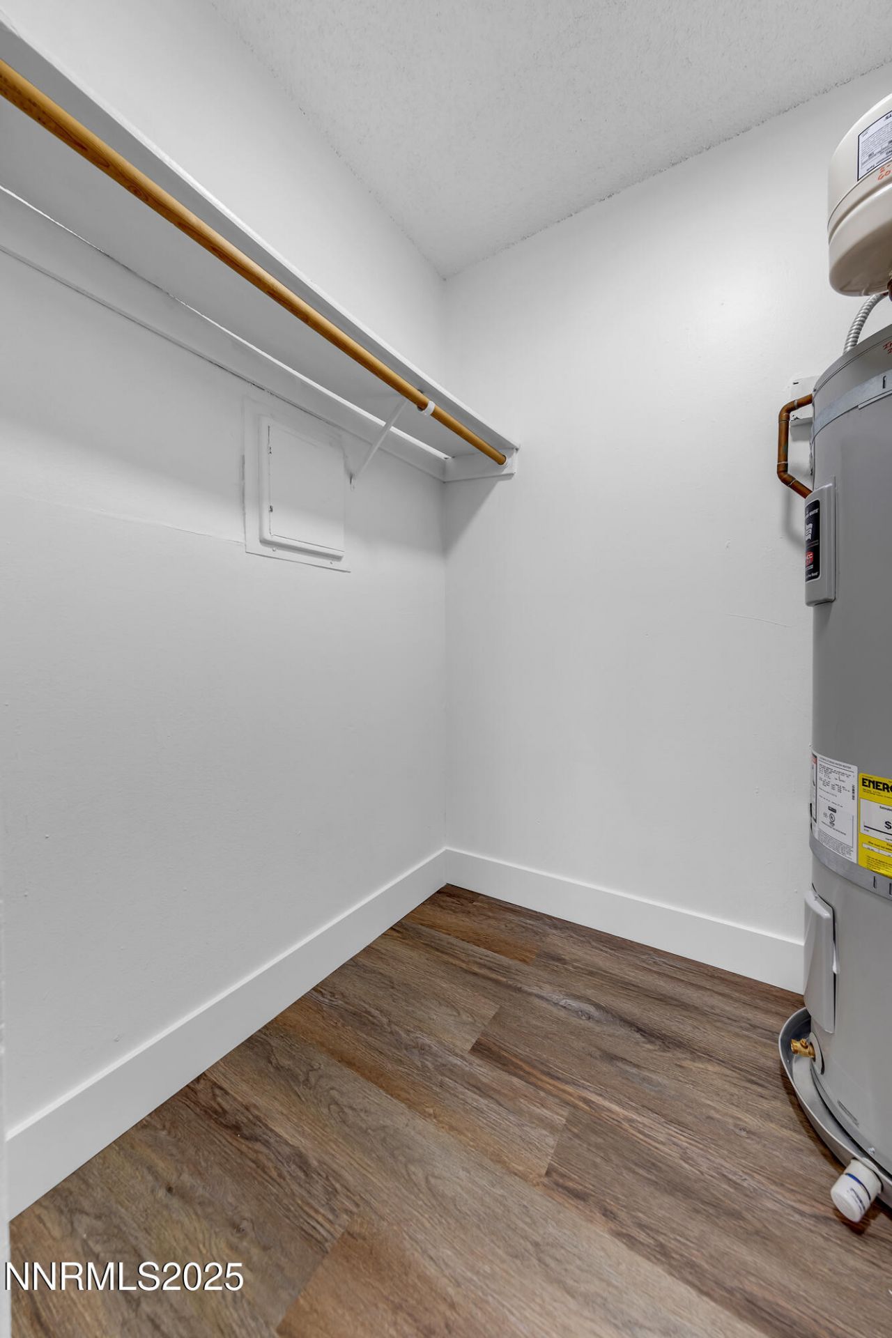 1029 Baywood Drive, Unit D, Sparks, NV 89434 Photo