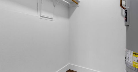 1029 Baywood Drive, Unit D, Sparks, NV 89434 Photo