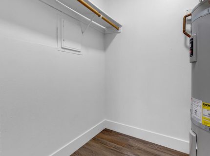 1029 Baywood Drive, Unit D, Sparks, NV 89434 Photo