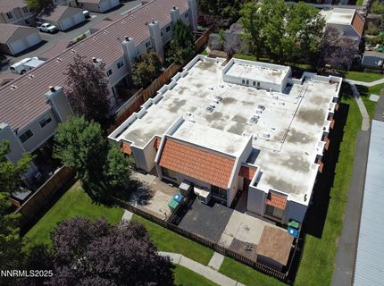 1029 Baywood Drive, Unit D, Sparks, NV 89434 Photo
