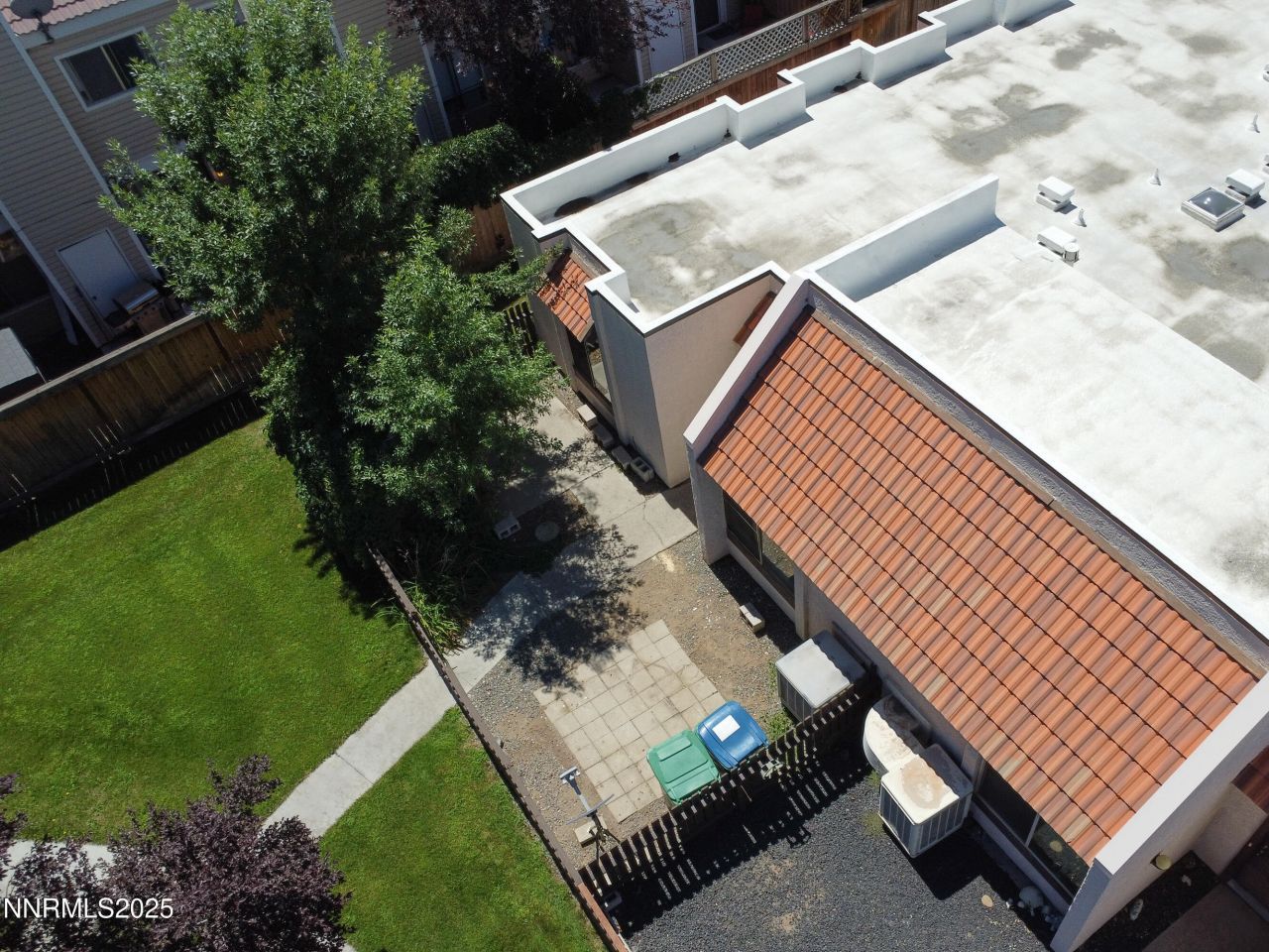 1029 Baywood Drive, Unit D, Sparks, NV 89434 Photo