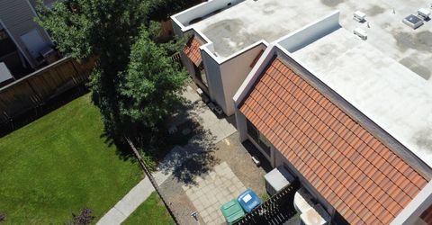 1029 Baywood Drive, Unit D, Sparks, NV 89434 Photo