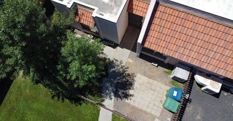 1029 Baywood Drive, Unit D, Sparks, NV 89434 Photo