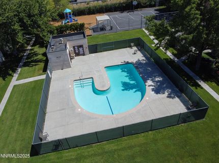 1029 Baywood Drive, Unit D, Sparks, NV 89434 Photo