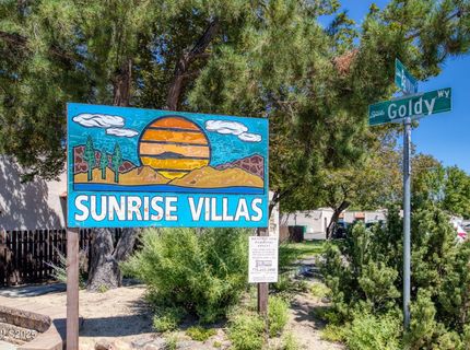 1029 Baywood Drive, Unit D, Sparks, NV 89434 Photo