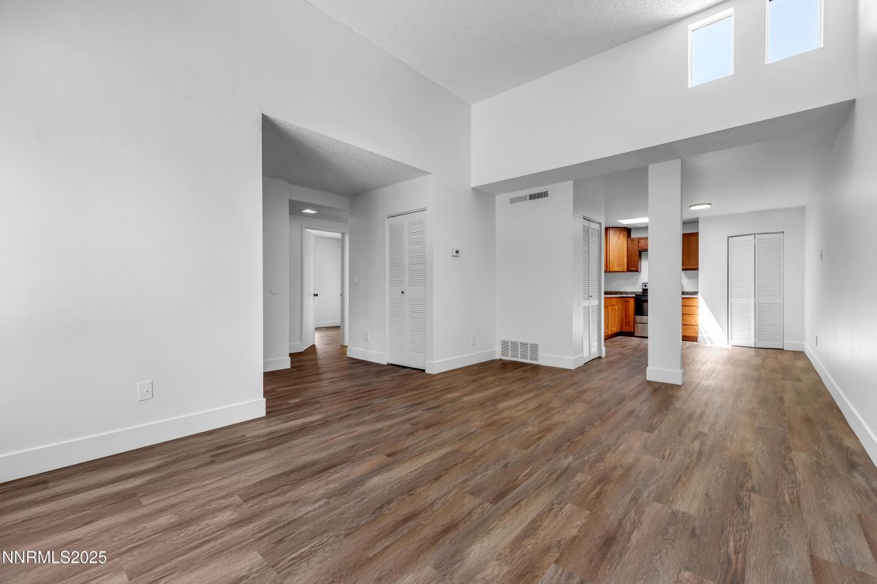 1029 Baywood Drive, Unit D, Sparks, NV 89434 Photo