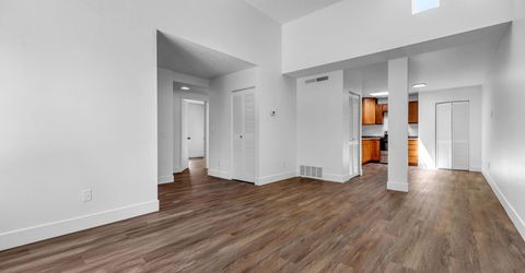 1029 Baywood Drive, Unit D, Sparks, NV 89434 Photo