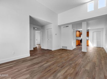 1029 Baywood Drive, Unit D, Sparks, NV 89434 Photo