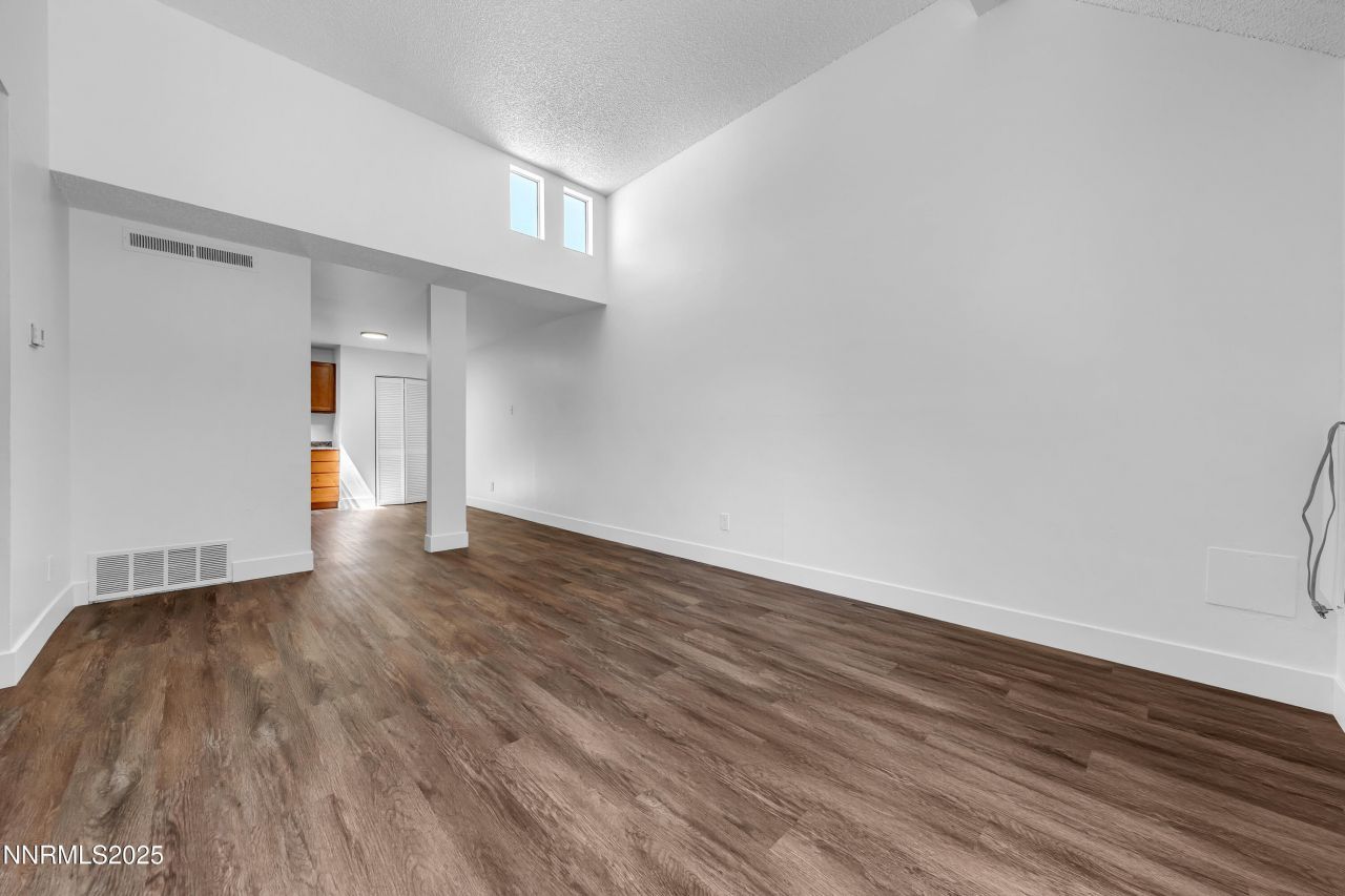 1029 Baywood Drive, Unit D, Sparks, NV 89434 Photo