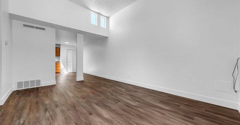 1029 Baywood Drive, Unit D, Sparks, NV 89434 Photo