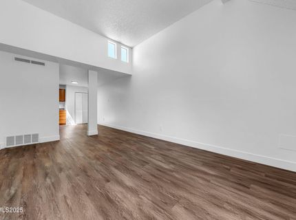 1029 Baywood Drive, Unit D, Sparks, NV 89434 Photo