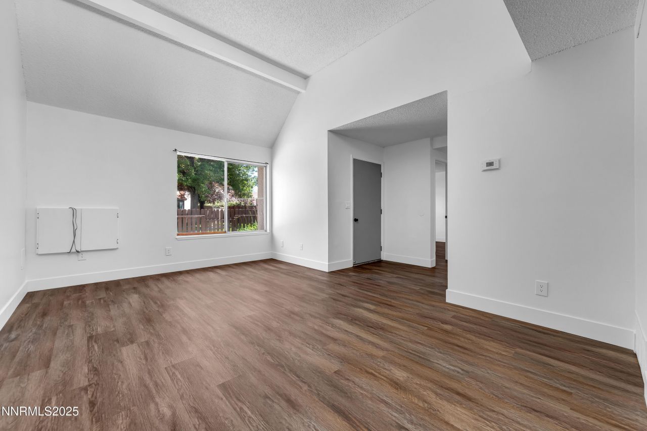 1029 Baywood Drive, Unit D, Sparks, NV 89434 Photo