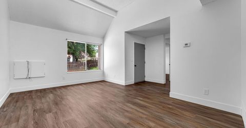 1029 Baywood Drive, Unit D, Sparks, NV 89434 Photo