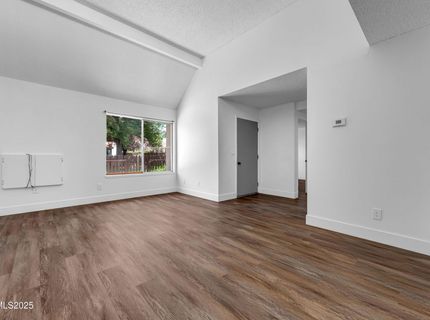 1029 Baywood Drive, Unit D, Sparks, NV 89434 Photo