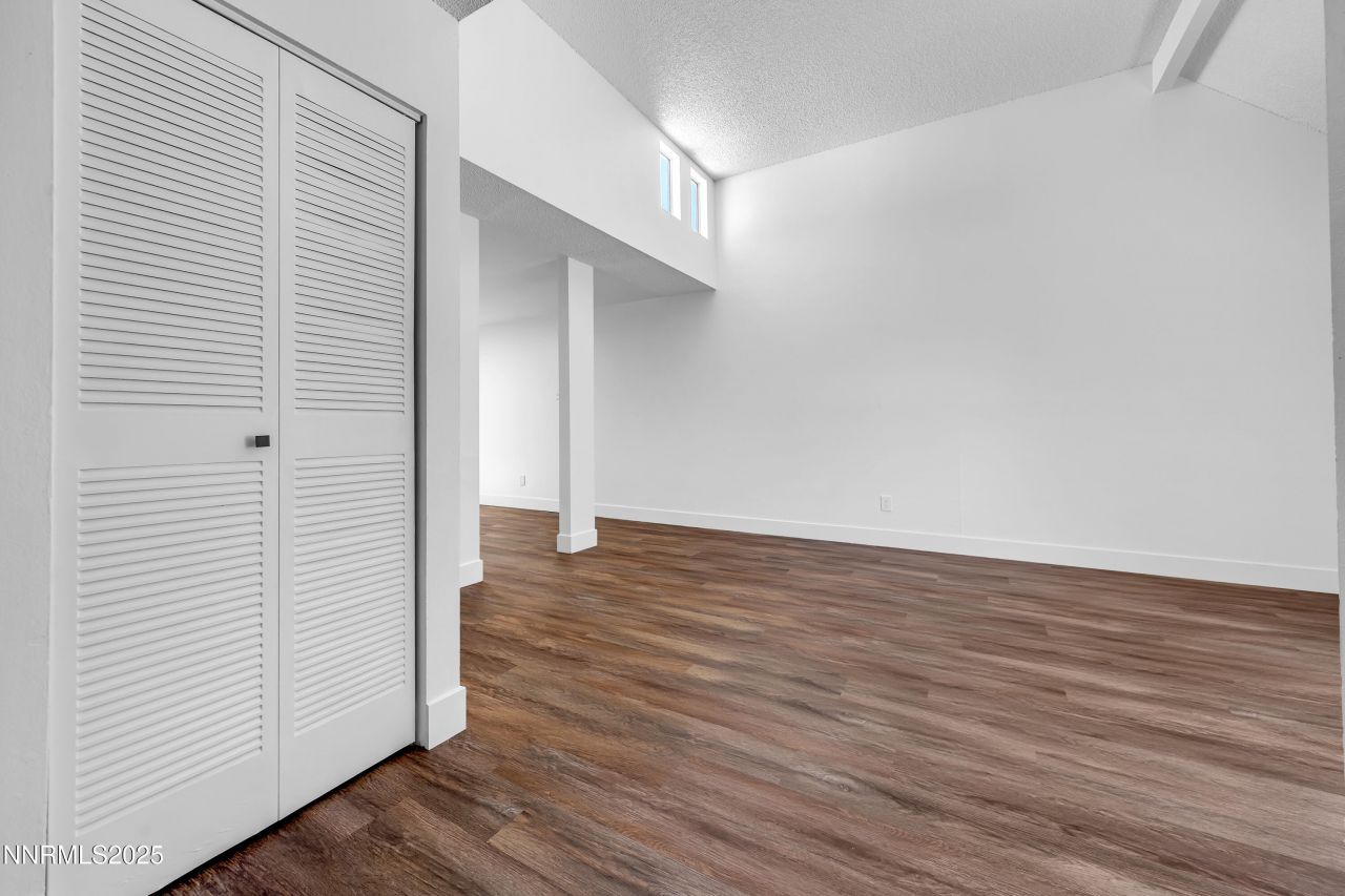 1029 Baywood Drive, Unit D, Sparks, NV 89434 Photo