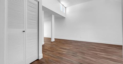 1029 Baywood Drive, Unit D, Sparks, NV 89434 Photo