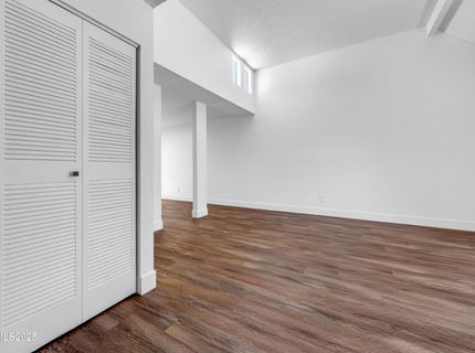 1029 Baywood Drive, Unit D, Sparks, NV 89434 Photo