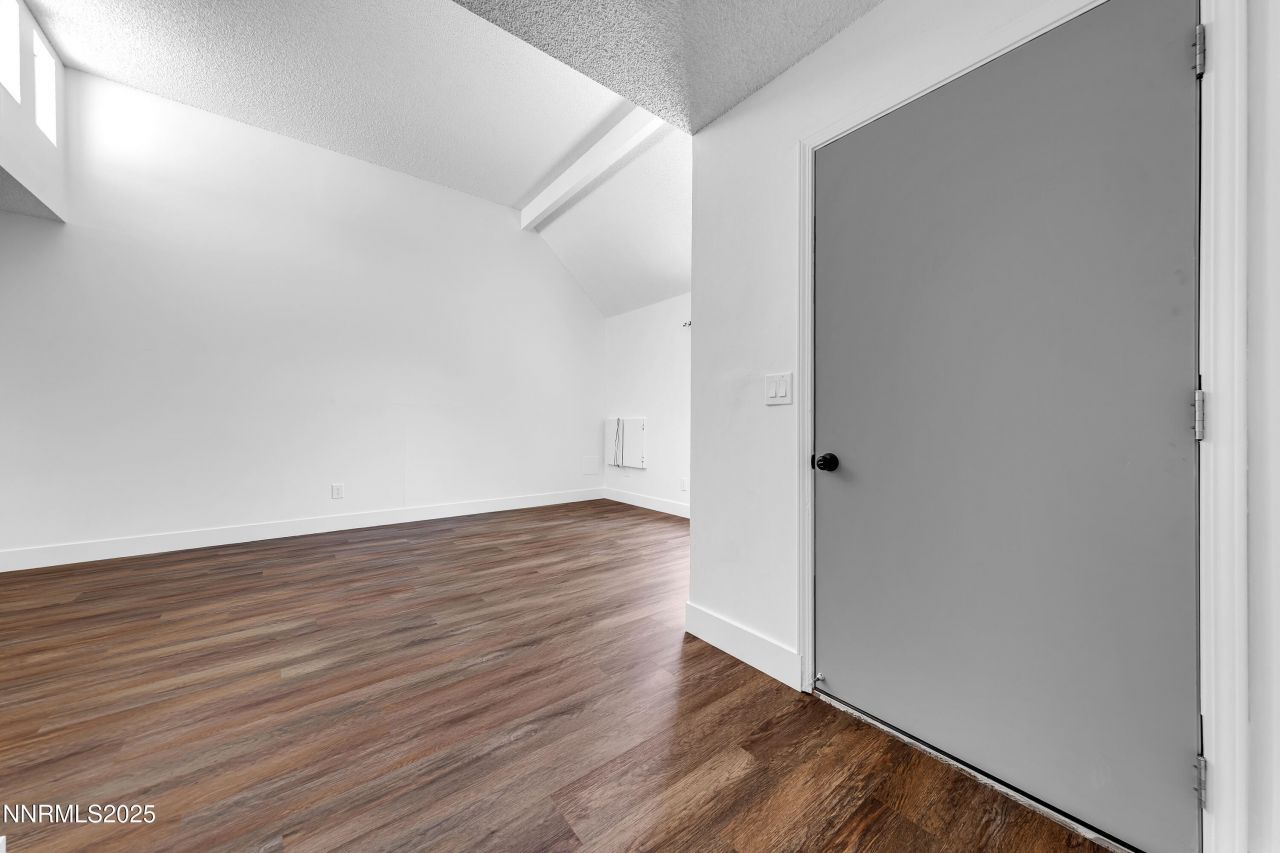 1029 Baywood Drive, Unit D, Sparks, NV 89434 Photo