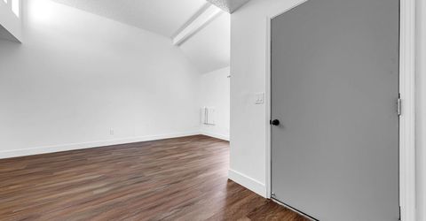 1029 Baywood Drive, Unit D, Sparks, NV 89434 Photo