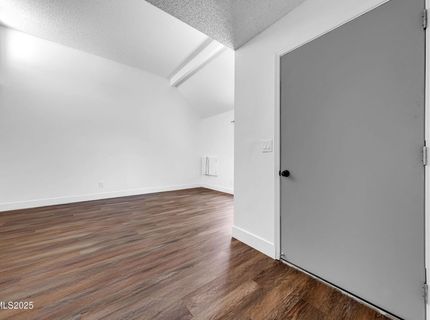 1029 Baywood Drive, Unit D, Sparks, NV 89434 Photo