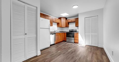1029 Baywood Drive, Unit D, Sparks, NV 89434 Photo
