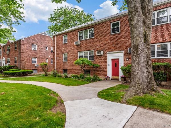 81-29 156Th Avenue, Unit 4, Howard Beach, NY 11414