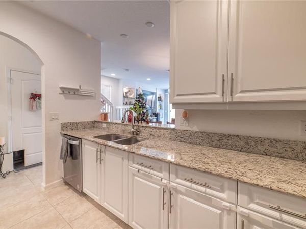 5769 Monterra Club Drive, Lake Worth, FL 33463